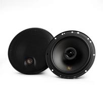 Automobilio garsiakalbiai infinity  Infinity Alpha 603  165mm (6-1/2 inch) coaxial speaker with grille
