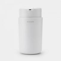Kitas produktas brabantia  BRABANTIA ReNew ziepju dozators  balts 280269