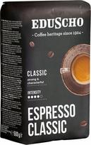 Priedas kavos aparatams NoName  Eduscho Espresso Classic 500 g