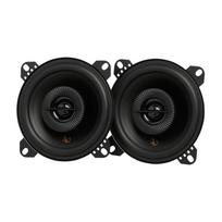 Automobilio garsiakalbiai infinity  Infinity Alpha 403F  100mm (4 inch) coaxial speaker