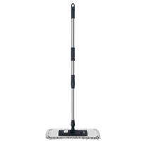 Virtuvei mery  MERY Mikroskiedru mops 45cm ar metala teleskopisku katu 80-140cm Premium 050565