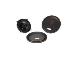 Automobilio garsiakalbiai excalibur  Excalibur X132 Speakerset