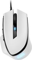Kompiuterio pelė SHARKOON  Sharkoon SHARK Force II  Gaming-Maus