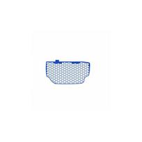 Gyvuliams PETKIT  PETKIT Standard Litter Sifter P99031 for PUROBOT ULTRA (6975069304779)