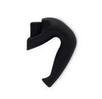 Priedas kavos aparatams Bialetti  Bialetti - Handle for Moka Express 18tz coffee maker