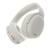 Laidinės ausinės Skullcandy  Skullcandy Crusher ANC2 Wireless Bone White