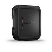 Navigacija Garmin  Garmin 010-12982-03 Halterung Navigator Schwarz Passive Halterung (010-12982-03) 753759256579