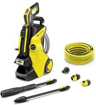 Kitas produktas Karcher  KARCHER K 5 Power Control Flex WSK *EU