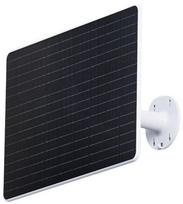 Buitinė elektronika EZVIZ  Saules panelis Ezviz CS-PBC24 24W 5000mAh Rechargeable 6941545631820 (6941545631820)