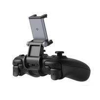 Žaidimų konsolės 8bitdo  8BitDo - Adjustable Phone Mount