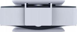 Žaidimų konsolės NoName  JYS Camera Cover Cap For Sony Playstation 5 Ps5 / P5139