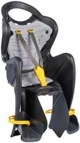 Aksesuarai, vezimeliai vaikams bellelli  Bellelli Mr Fox B-fix Relax frame black