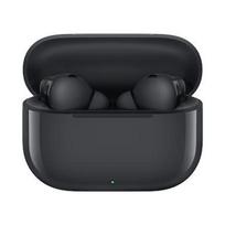Laidinės ausinės Huawei  Huawei FreeBuds SE 4 ANC  Bluetooth  Black 6942103165450