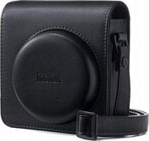 Fotoaparato priedas FUJIFILM  Fujifilm instax Mini 99 Bag black
