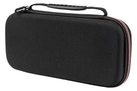 Žaidimų konsolės Subsonic  Subsonic Hard Case for Nintendo Switch 2  Switch OLED  Switch 3701221704810 (3701221704810)