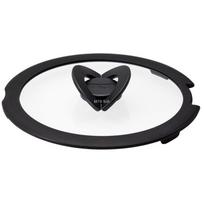 Virtuvei TEFAL  Tefal Ingenio  26 cm - Stikla vaks