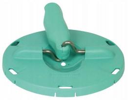 Virtuvei leifheit  LEIFHEIT Pamatne Clean Twist Mop 4006501890900