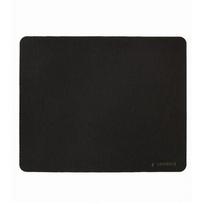 Kilimėlis pelei Gembird  Gembird M size  black 260x220 mm 8716309128636