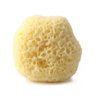 Kitas produktas martini spa  MARTINI SPA Natural smalkais sūklis 04102