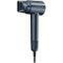 Kitas produktas AENO  High Speed Hair Dryer  220V-240V~50-60Hz  1500W  Ionizer  LCD  6+circulation mode  110000RPM  less than 75dB AHD0003 (5291485013370)