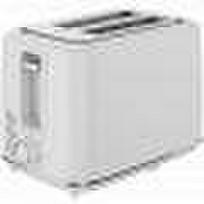 Kitas produktas AENO  Electric Toaster  white  220-240V  50-60Hz  920-1080W  2 slots  3 modes  7 browning levels ATS0001W (5291485013899)