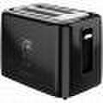 Kitas produktas AENO  Electric Toaster  black  220-240V  50-60Hz  780-930W  2 slots  3 modes  7 browning levels ATS0002B (5291485013912)
