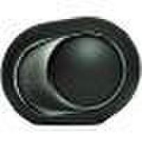Automobilio garsiakalbiai DEVIALET  Phantom Ultimate 108 dB Deep Forest LP770 (3663424022903)