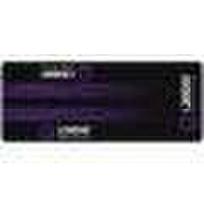 Kitas produktas LORGAR  LORGAR RX1FM  Sim Racing Floor Mat Advanced  Stitched edge  1 700X700X3 mm  Black/purple LRG-RX1FM (5291485020262)