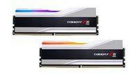 DDR4 atmintis G.Skill  G.Skill Trident Z5 32GB [2x16GB 6000MHz DDR5 CL36 DIMM]