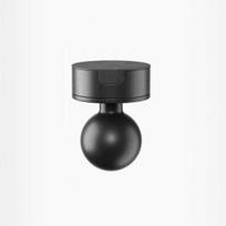 Automatinis laikiklis shapeheart  SHAPEHEART Extra magnētiskā telefona turētāja grozāma pamatne motociklam (3615745009347)