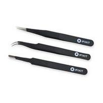 Kitas kompiuterio priedas ifixit  iFixit EU145060-2 electronic device repair tool 3 tools 856235006610