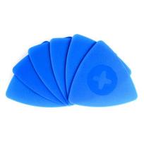 Namams ir remontui ifixit  iFixit iFixit Opening Picks Set of Six (IF145-132-2)