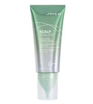 Kūno priežiūra joico  Joico - Scalp Vitality Exfoliating Foaming Scrub - 177 ml