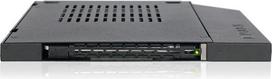 Kietojo disko priedas icy dock  Icy Dock MB411SPO-2B