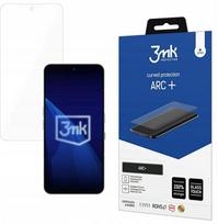 Apsauginė plėvelė NOTHING  Nothing Phone (3) - 3mk ARC+ (5903108673143)