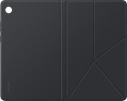 Aksesuarai planšetiniams kompiuteriams Samsung  Samsung Galaxy Tab A11+ - up to 12" Soft Tablet Case