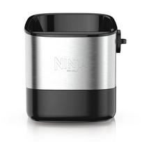 Kiti smulkūs buitiniai prietaisai Ninja  Ninja - Tvertne izlietotai kafijai (622356311113)