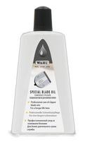 Kitas produktas wahl  Wahl - Special blade oil - 200ml