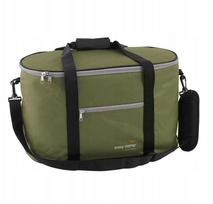 Kitas produktas Easy Camp  Easy Camp Cool Bag  Arctic Daisy L  28 L (5709388147929)