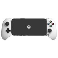 Kitas produktas 8bitdo  8BitDo - Mobile Gaming Pad - Xbox (White) (6922621506065)