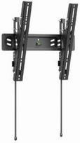 Kitas produktas iLike  TV SET ACC WALL MOUNT 32-65"/WM-65T-PRO-01 GEMBIRD