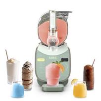 Ledų gaminimo aparatai Ninja  NINJA FS601EUGN SLUSH MAKER XL/GREEN (622356400398)