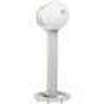 Kitas produktas DEVIALET  Tree Phantom Ultimate 108 dB Light Pearl YB629 (3663424022088)