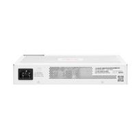 HPE ANW ION 1830 8p Gigabit CL4 PoE 65W Switch