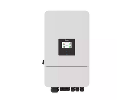 Deye Inverter Hybrid LV SUN-10K-SG05LP3-EU-SM2 10kW 2MPPT | SUN-10K-SG05LP3-EU-SM2