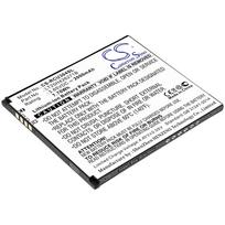 2000mAh Battery for AT&T RADIANT Core, Calypso, U304AA, U307AS, U319AA, U304AA, U318AA, LT25H426271W