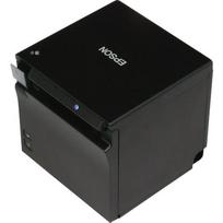 Etikečių spausdintuvas Epson EPSON TM-M30II (112) USB Black