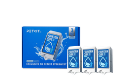 PETKIT Fountain Cube for Eversweet Ultra