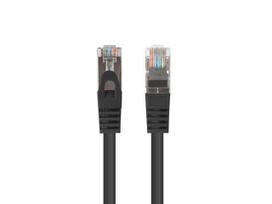 Lanberg Patchcord CAT.6 FTP 0.25M fluke passed 10-pack
