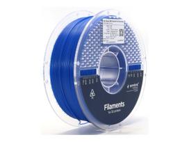 Flashforge High Speed ABS filament